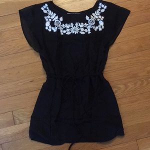 Motherhood Maternity | Blouse